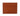Billionaire Italian Couture Elegant Men's Leather Wallet in Brown Billionaire Italian Couture