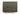 Billionaire Italian Couture Elegant Men's Leather Wallet in Brown Billionaire Italian Couture