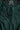 Dolce & Gabbana Elegant Green A-Line Sheath Dress Dolce & Gabbana