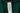 Dolce & Gabbana Elegant Green A-Line Sheath Dress Dolce & Gabbana