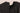 Dolce & Gabbana Elegant Polka Dot Wool Blend Dress Dolce & Gabbana