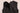 Dolce & Gabbana Chic Sleeveless Polka Dotted Wool Dress Dolce & Gabbana