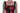 Dolce & Gabbana Elegant Polka Dotted Shift Dress Dolce & Gabbana