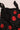 Dolce & Gabbana Elegant Polka Dotted Shift Dress Dolce & Gabbana