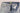 Versace Jeans Blue Wash Torn Stretch Slim Fit Jeans Versace Jeans