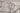Costume National Gray Wash Cotton Slim Jeans Costume National