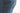 Costume National Blue Wash Cotton Slim Denim Jeans Costume National