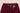 Costume National Red Wash Cotton Stretch Denim Jeans Costume National