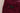 Costume National Red Wash Cotton Stretch Denim Jeans Costume National