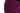 Costume National Purple Cotton Stretch Slim Denim Jeans Costume National