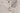 Costume National White Cotton Stretch Slim Jeans Costume National