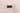 Costume National White Cotton Stretch Slim Jeans Costume National
