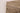 Costume National Beige Cotton Stretch Slim Fit Jeans Costume National