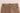 Costume National Beige Cotton Stretch Slim Fit Jeans Costume National