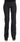 Costume National Dark Blue Cotton Classic Fit Jeans Costume National