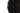 Costume National Blue Cotton Stretch Slim Fit Jeans Costume National