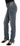 Costume National Blue Cotton Stretch Denim Jeans Costume National