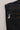 Costume National Dark Blue Cotton Slim Fit Jeans Costume National