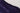 Dolce & Gabbana Plush Purple Sheep Fur Loafers Dolce & Gabbana