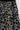 Dolce & Gabbana Elegant Lace Mini Skirt with Crystal Details Dolce & Gabbana
