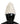 Dolce & Gabbana White Xiangao Lamb Fur Beanie Dolce & Gabbana