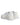 Dolce & Gabbana White Daymaster Low Top Sneakers Shoes Dolce & Gabbana