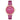 Juicy Couture Multicolor Metal Watch Juicy Couture