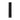Armani Exchange Black Polyamide Scarf Armani Exchange