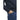 Jack Jones Blue Cotton Sweater Jack Jones