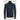 Jack Jones Blue Cotton Sweater Jack Jones