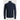 Jack Jones Blue Cotton Sweater Jack Jones