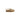 Alviero Martini Prima Classe Beige Fabric Boot Alviero Martini Prima Classe