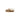 Alviero Martini Prima Classe Beige Fabric Boot Alviero Martini Prima Classe
