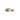 Alviero Martini Prima Classe Beige Fabric Boot Alviero Martini Prima Classe