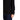 Emporio Armani Underwear Black Polyester Sweater Emporio Armani Underwear