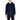 Emporio Armani Underwear Blue Polyester Sweater Emporio Armani Underwear