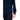 Emporio Armani Underwear Blue Polyester Sweater Emporio Armani Underwear