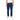 Calvin Klein Jeans Blue Cotton Jeans & Pant Calvin Klein Jeans