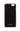 Dolce & Gabbana Pink Leather Heart Crystal Phone Case Dolce & Gabbana
