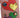 Dolce & Gabbana Pink Leather Heart Crystal Phone Case Dolce & Gabbana