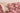 Dolce & Gabbana Pink Floral Brocade Capri Pants Dolce & Gabbana