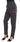 Dolce & Gabbana Black Polka Dot Sicily Crystal Pants Dolce & Gabbana