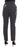 Dolce & Gabbana Black Polka Dot Sicily Crystal Pants Dolce & Gabbana