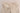 Ermanno Scervino Beige Slim Jeans Corduroy Skinny Pants Ermanno Scervino