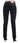 John Galliano Gray Wash Cotton Stretch Regular Fit Jeans John Galliano