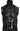 Dolce & Gabbana Elegant Silk Men's Tie Scarf Wrap Dolce & Gabbana