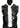 Dolce & Gabbana Elegant Silk Polka Dot Men's Scarf Wrap Dolce & Gabbana