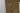 Ermanno Scervino Beige Cotton Corduroys Pants Ermanno Scervino