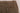 Ermanno Scervino Brown Cotton Casual Slim Fit Pants Ermanno Scervino