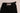 Ermanno Scervino Black Stretch Leggings Pants Ermanno Scervino